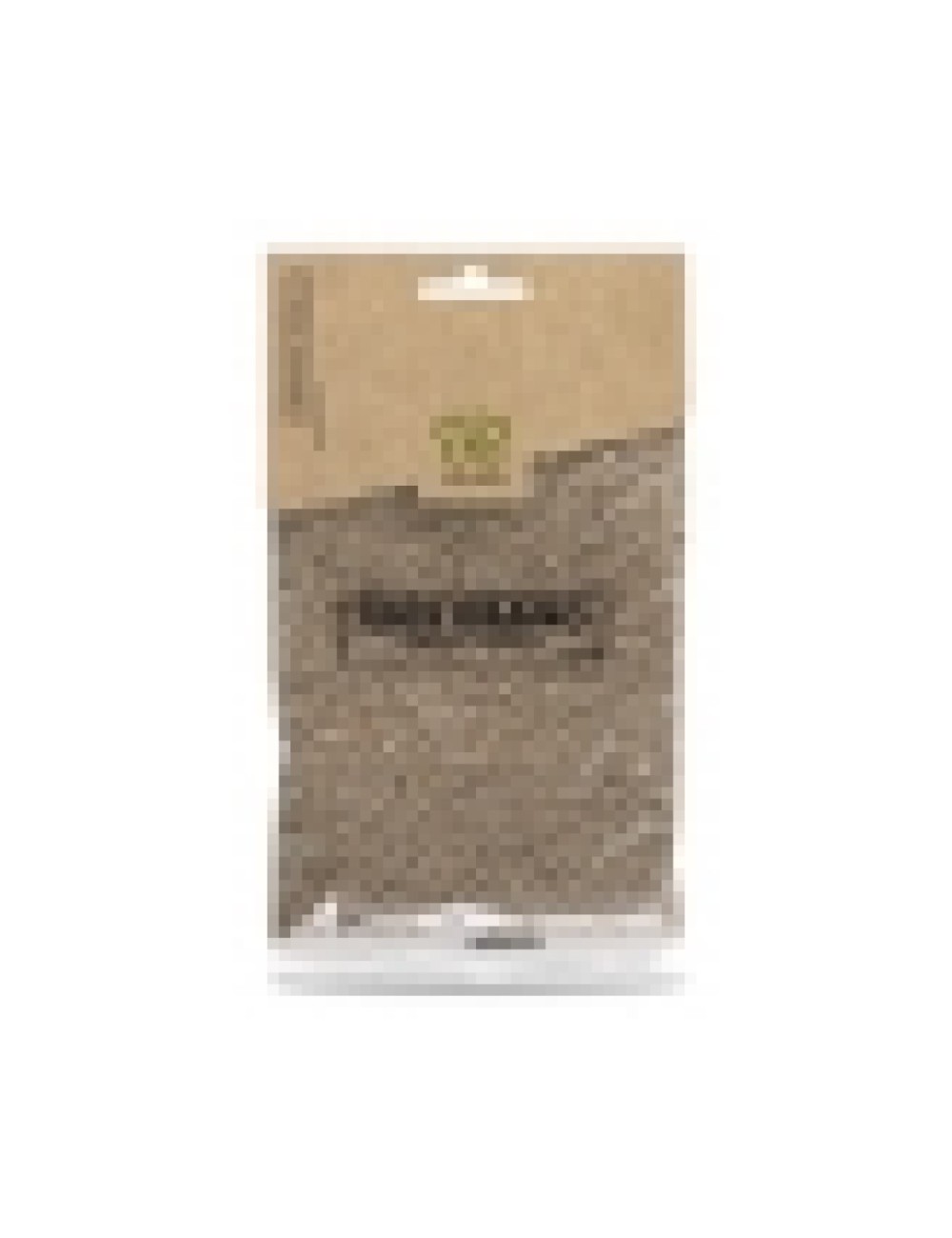 ANIS GRANO 70 GR ECO NATURCID
