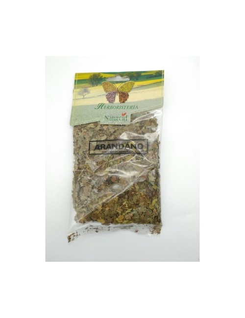 ARANDANO 30 GR