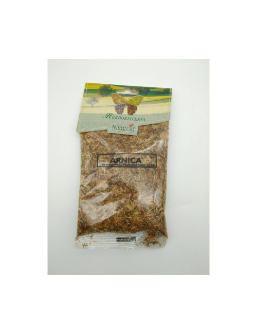 ARNICA 25 GR