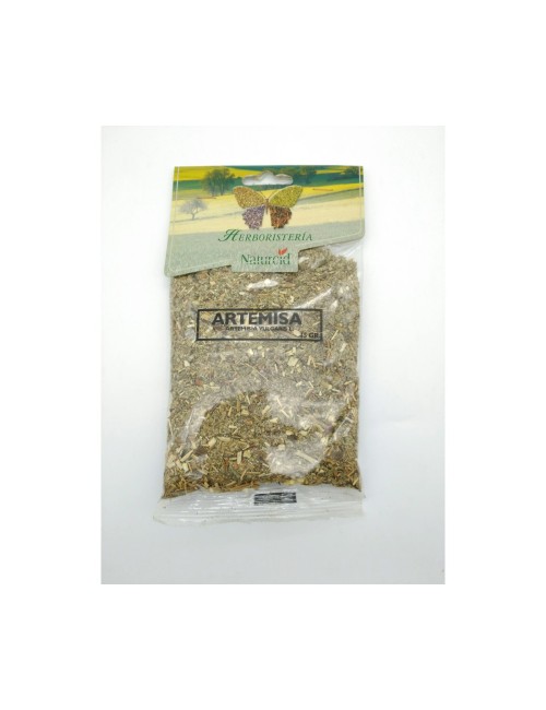 ARTEMISA ECO 40 GR NATURCID