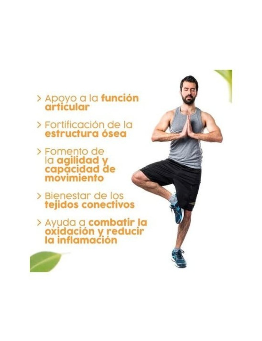ARTICUDOL 30 COMP ESPADIET
