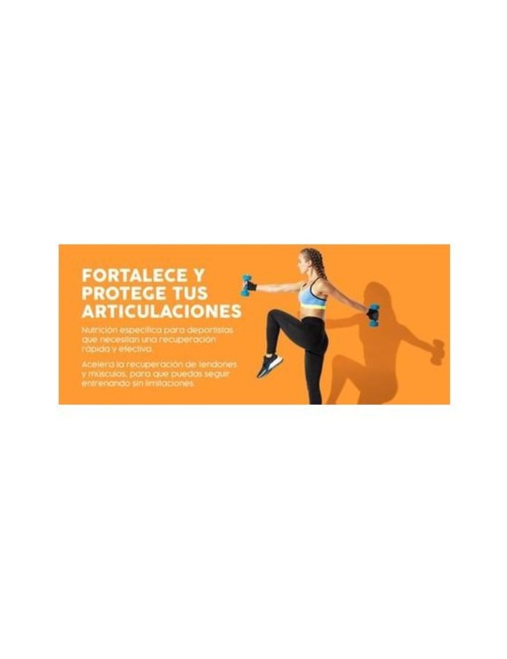 ARTICUDOL 30 COMP ESPADIET