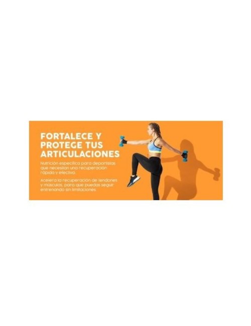 ARTICUDOL 30 COMP ESPADIET