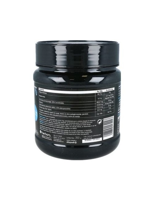 ARTIOPTIM COLÁGENO HIDROLIZADO 350G HERBORA