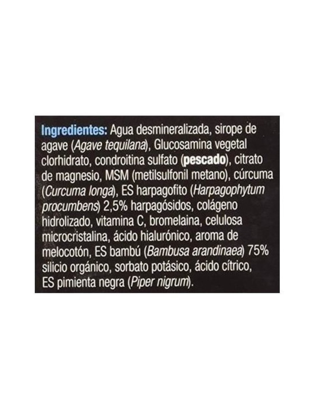ARTIOPTIM PLUS 20 VIALES HERBORA