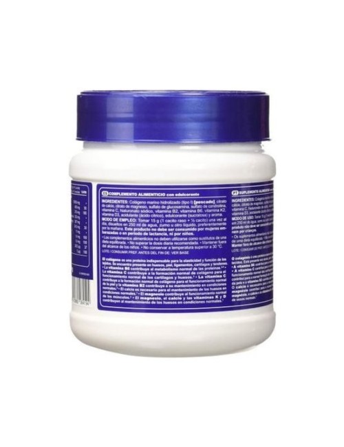 ARTROHELP MARINE 350 GR MARNYS