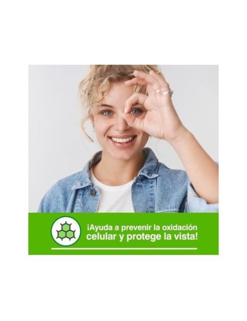ASTAXANSOR 30 PER SORIA NATURAL