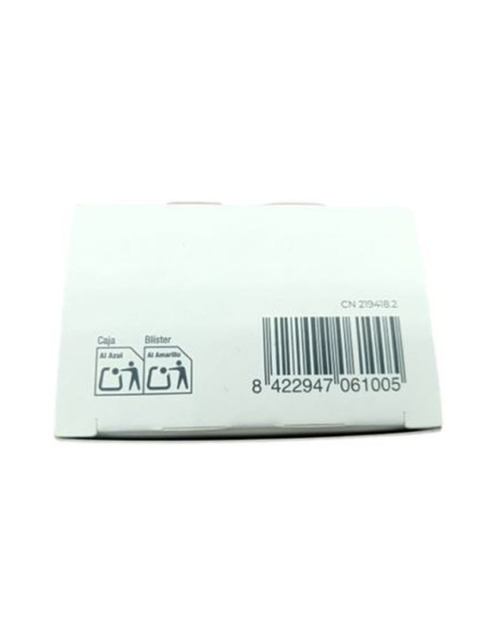 ASTAXANSOR 30 PER SORIA NATURAL