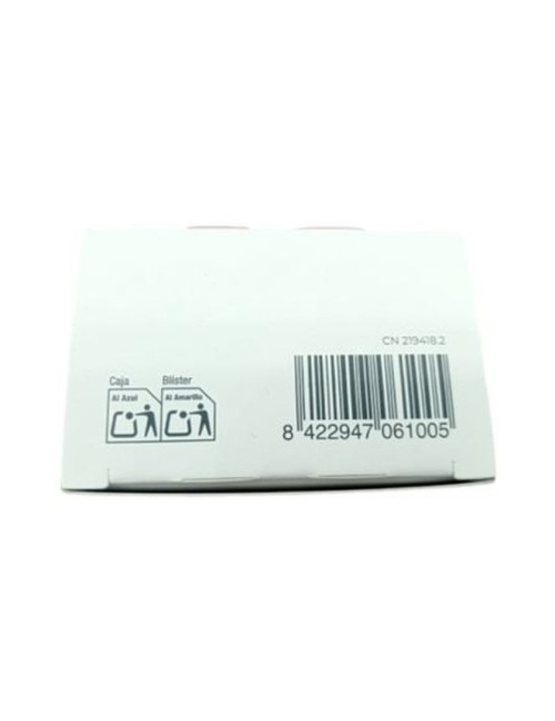 ASTAXANSOR 30 PER SORIA NATURAL