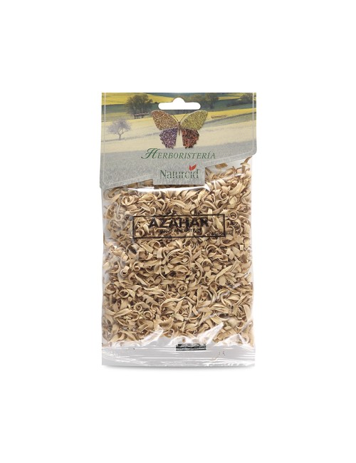 AZAHAR 30 GR