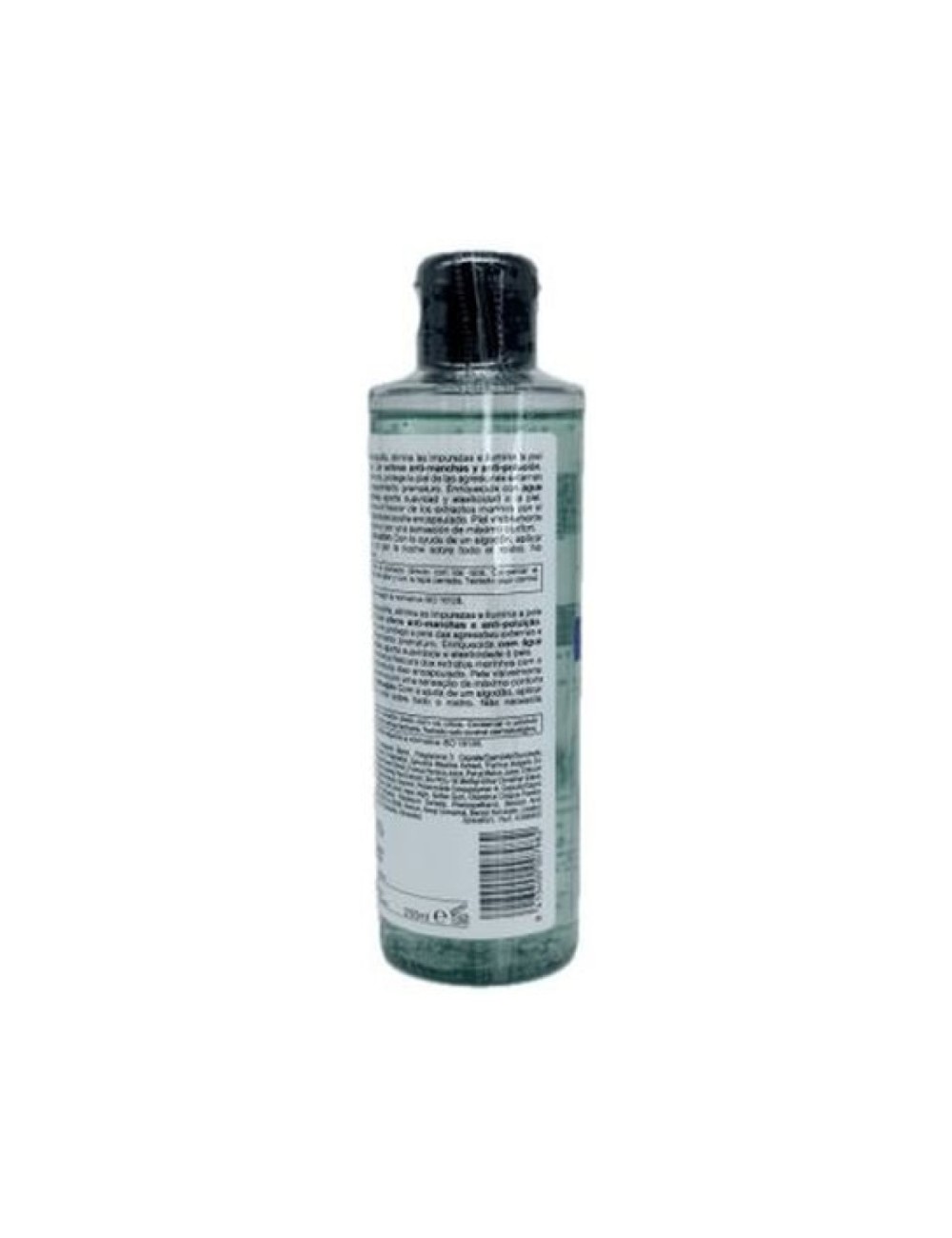 BELLA AURORA SOLUCIÓN MICELAR ANTI-MANCHAS 200 ML