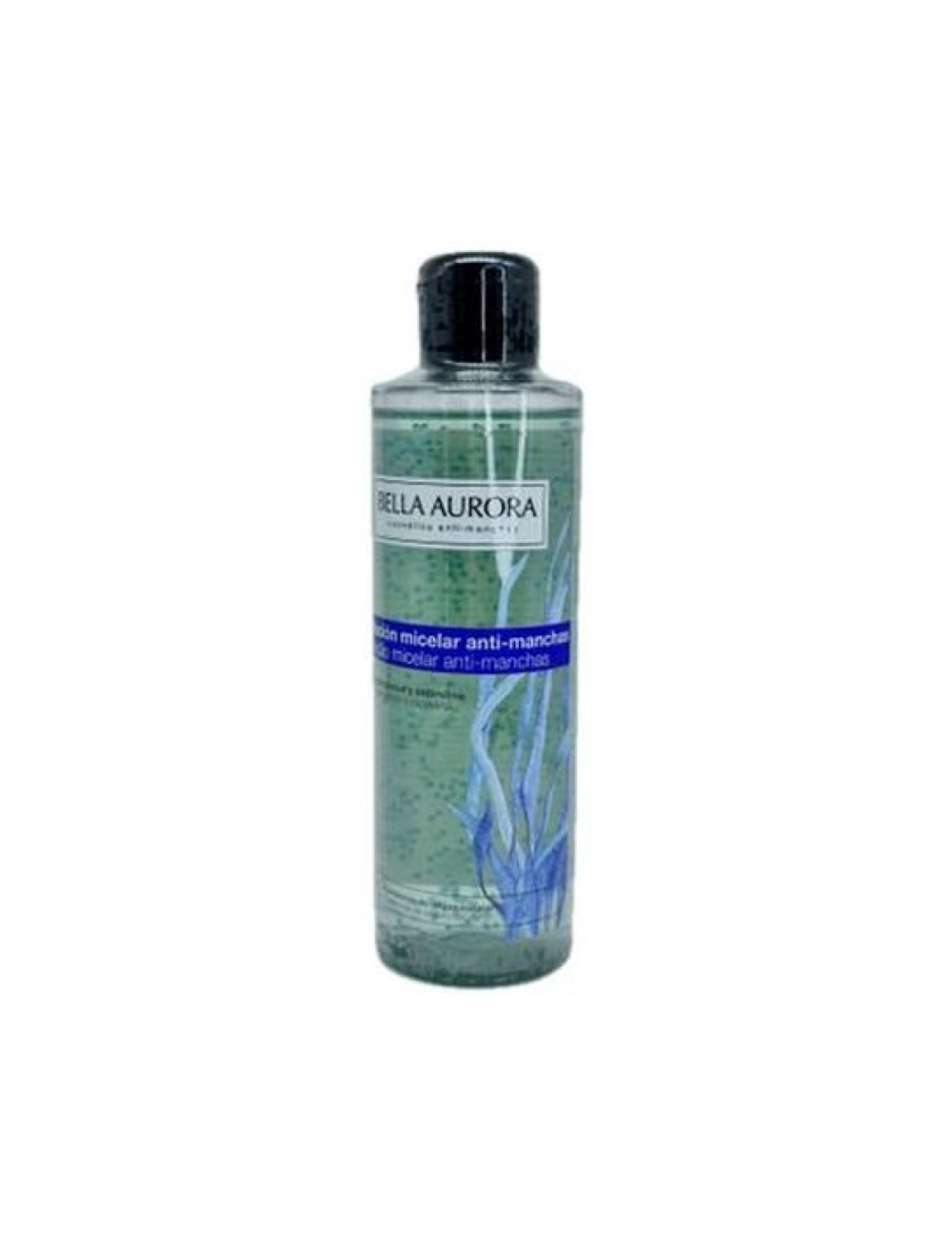 BELLA AURORA SOLUCIÓN MICELAR ANTI-MANCHAS 200 ML