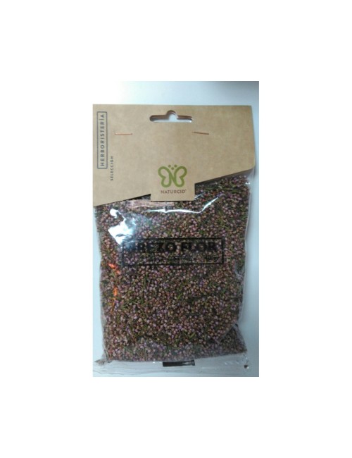 BREZO FLOR 40 GR