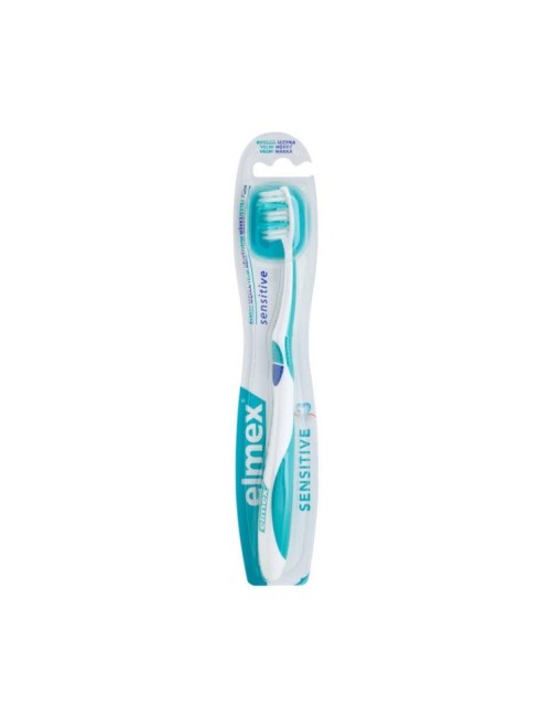 CEPILLO SENSITIVE PROFESSIONAL 75 ML ELMEX