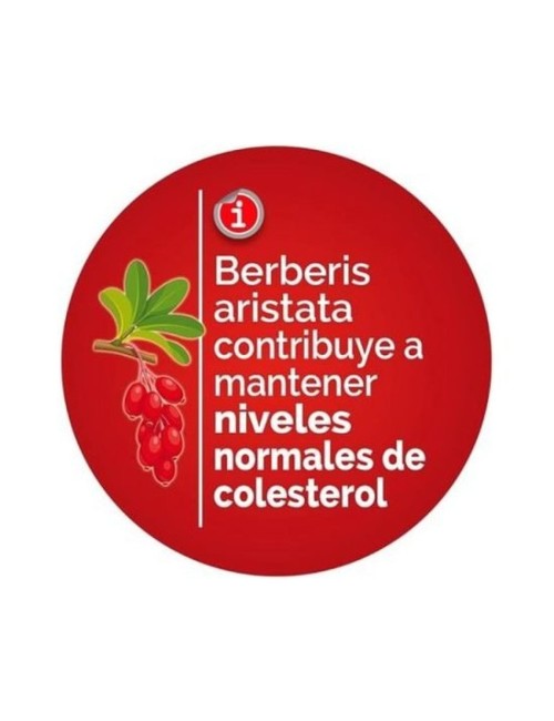 COLESTIA FORTE 60 CAPSULAS NOVADIET