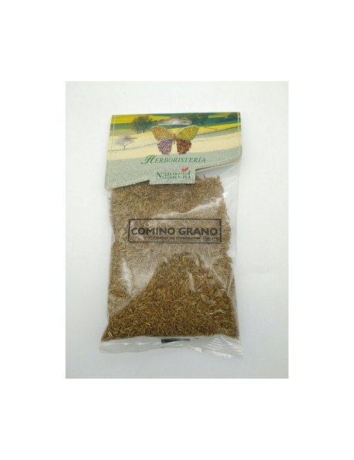 COMINO GRANO 100 GR