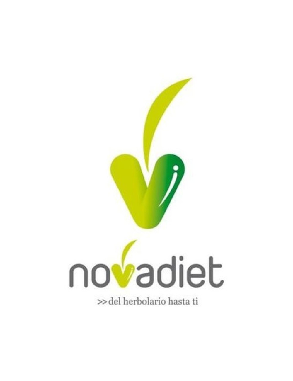 Como un Reloj 20 filtro Herbodiet