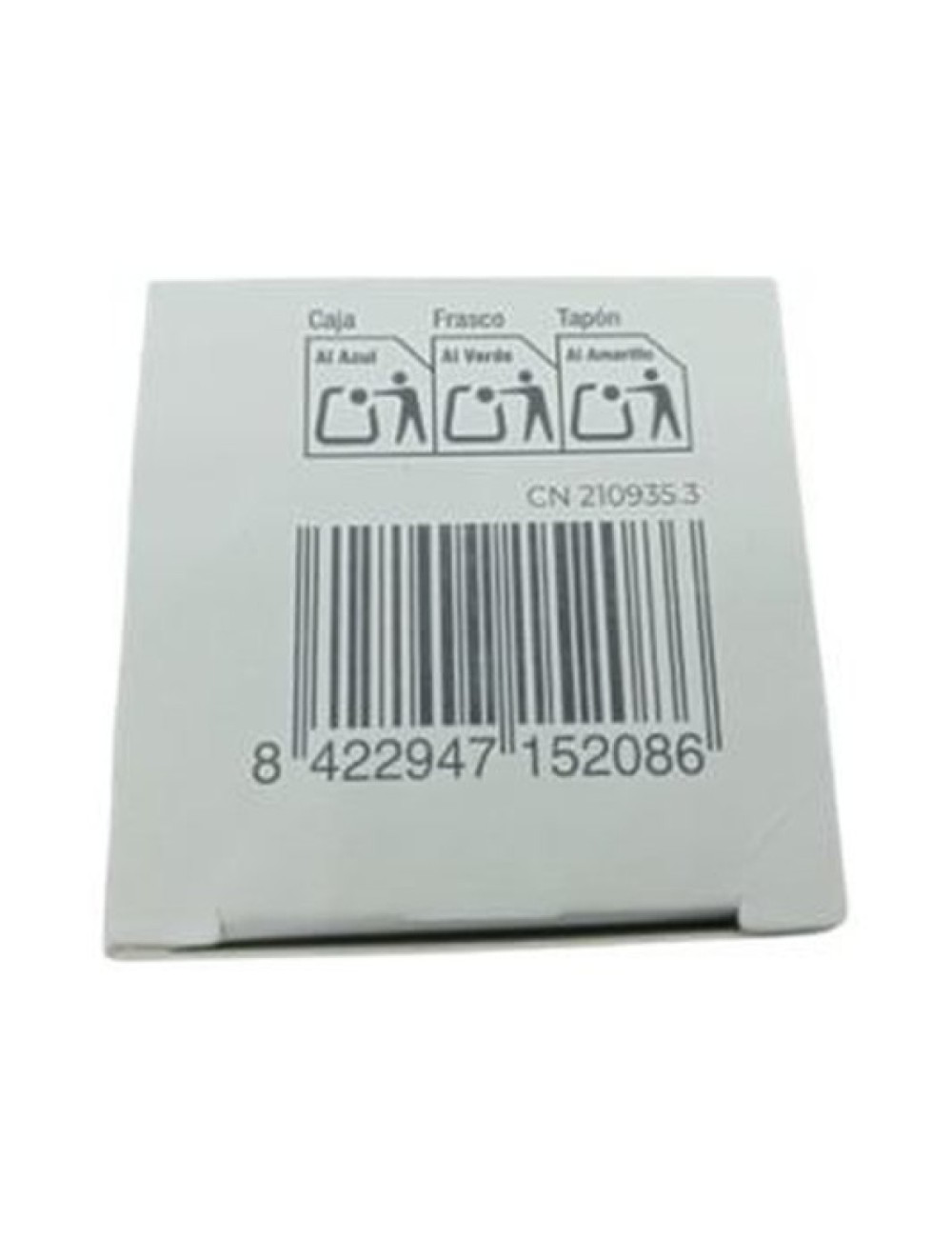 COMPOSOR 08 ECHINA COMPLEX 50 ML SORIA NATURAL