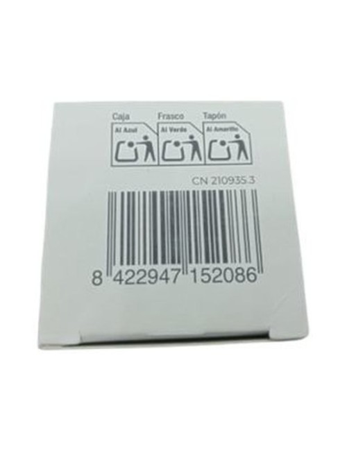 COMPOSOR 08 ECHINA COMPLEX 50 ML SORIA NATURAL
