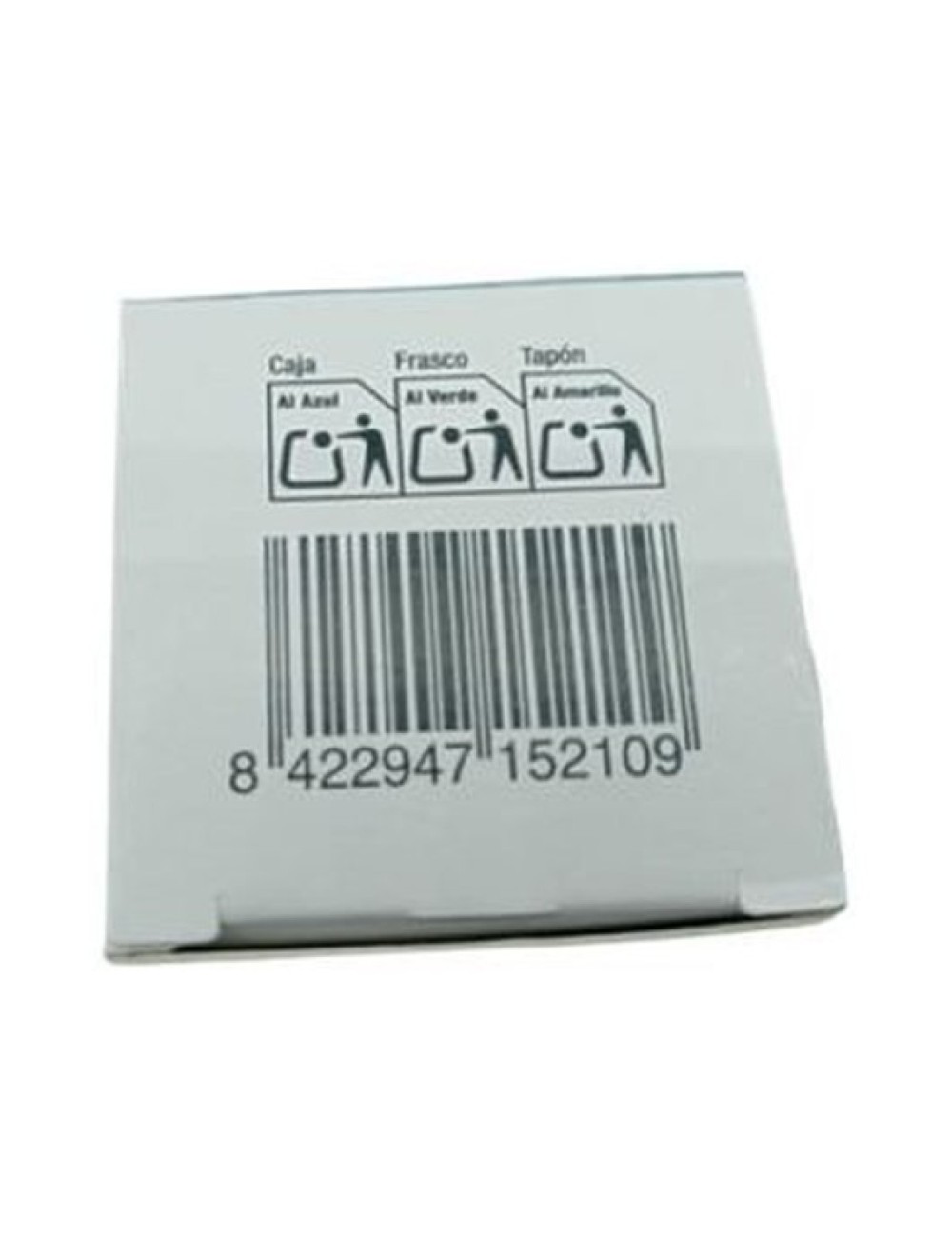 COMPOSOR 10 PROSTASOR 50 ML SORIA NATURAL