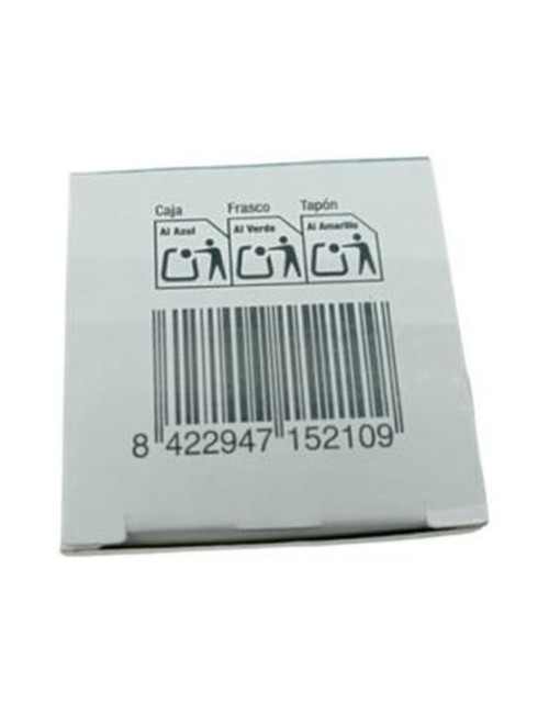 COMPOSOR 10 PROSTASOR 50 ML SORIA NATURAL