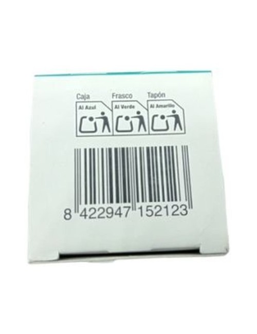 COMPOSOR 12 EUCALYPTUS COMPLEX 50 ML