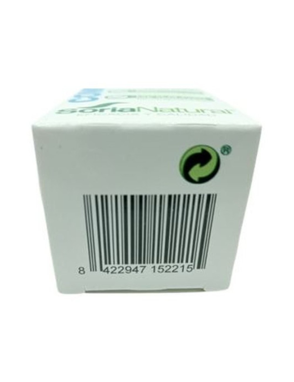 COMPOSOR 21 OBESTANE COMPLEX 50 ML SORIA NATURAL