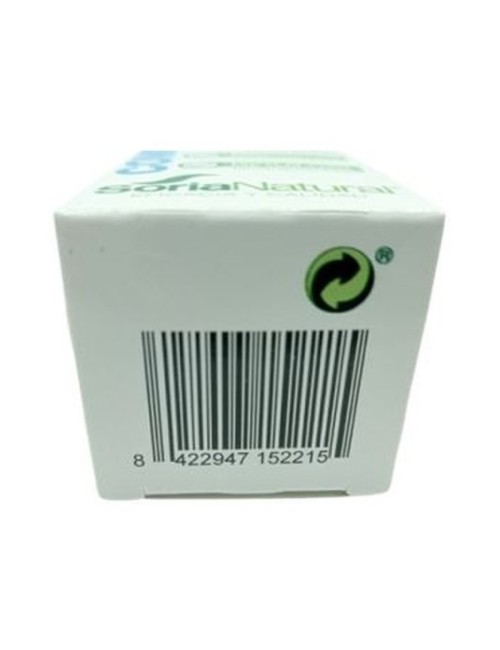 COMPOSOR 21 OBESTANE COMPLEX 50 ML SORIA NATURAL