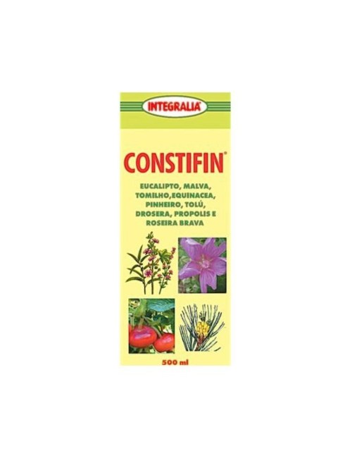 CONSTIFIN 500ML INTEGRALIA