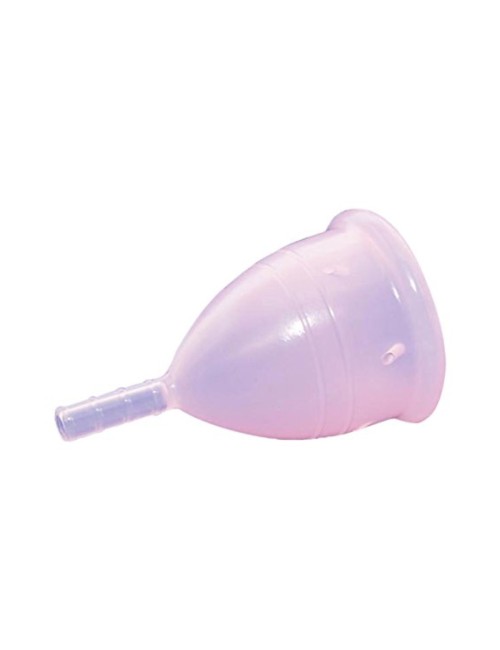 COPA MENSTRUAL TALLA S