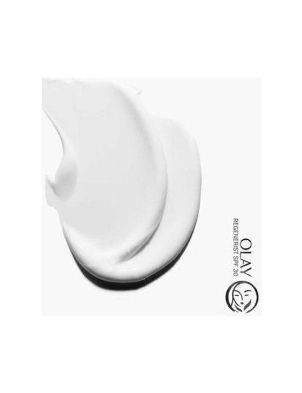 CREMA FACIAL DE DÍA REGENERIST SPF30 50 ML OLAY