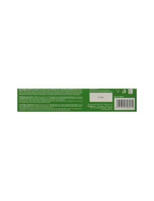 CYNARPOL PLUS 20 AMP
