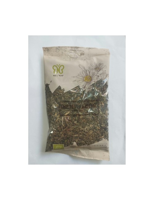 NATURCID DIENTE LEÓN ECO 35 GR