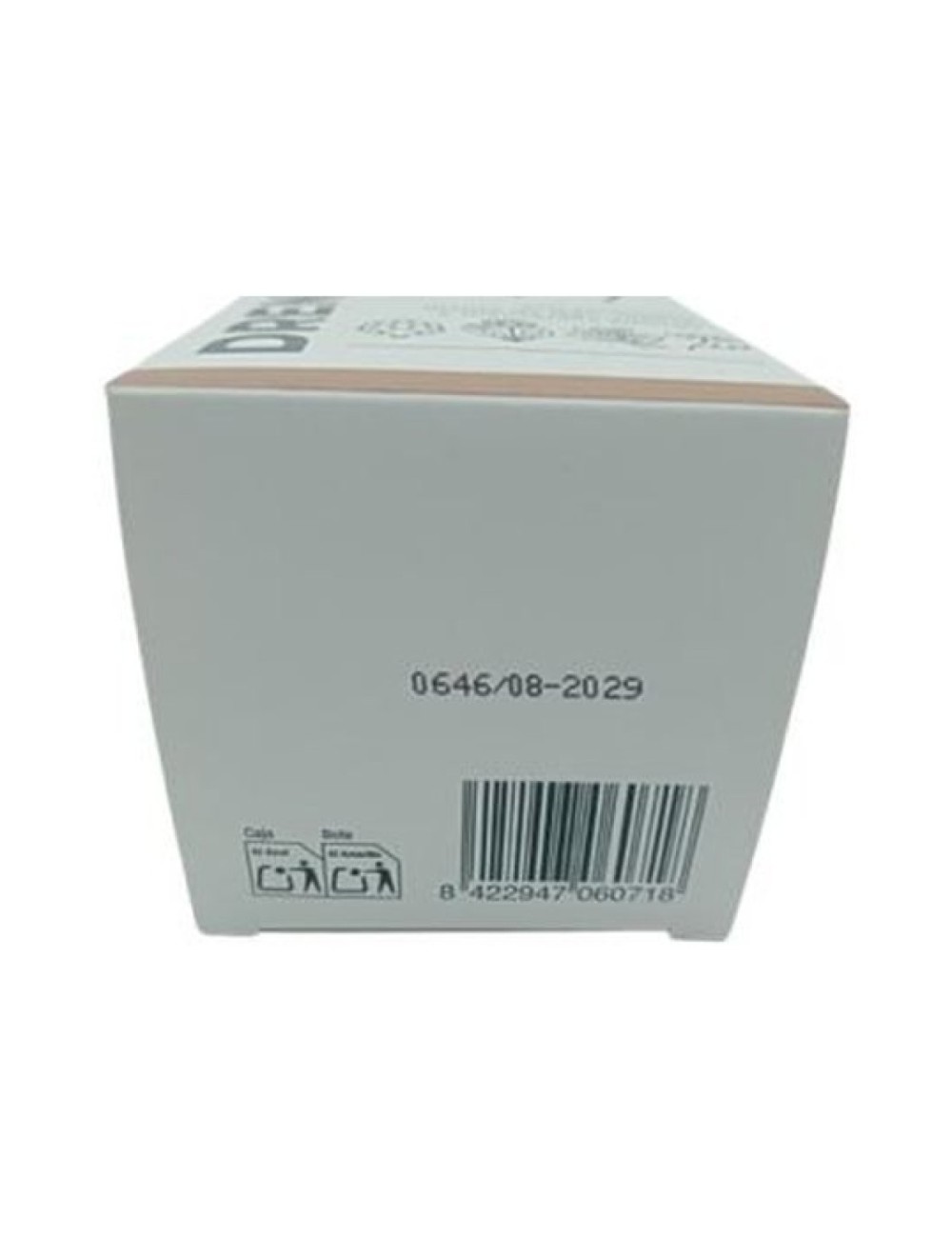 DRENALIMP 250 ML SORIA NATURAL