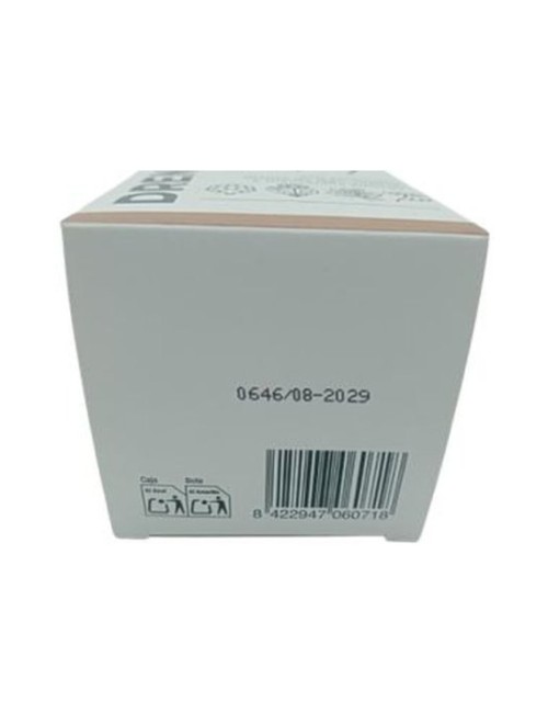 DRENALIMP 250 ML SORIA NATURAL