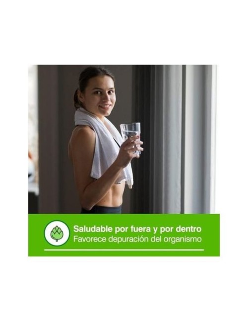 DURILIMP 250 ML SORIA NATURAL
