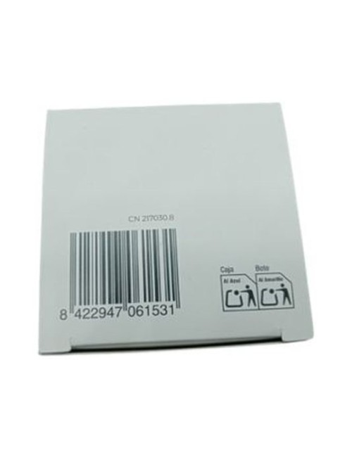DURILIMP 250 ML SORIA NATURAL