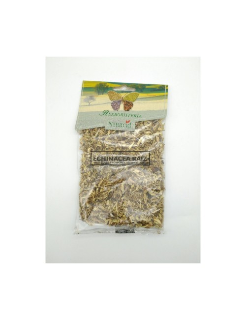 ECHINACEA RAÍZ 50 GR