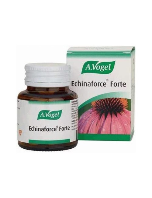 ECHINAFORCE FORTE 30 COMP
