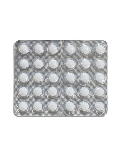 EPAPLUS SLEEPCARE MELATONINA RETARD CON TRIPTÓFANO 60 COMP PEROXFARMA