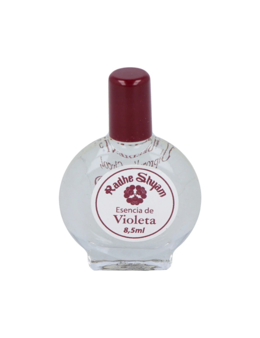 ESENCIA VIOLETA 8.5 ML RADHE SHYAM