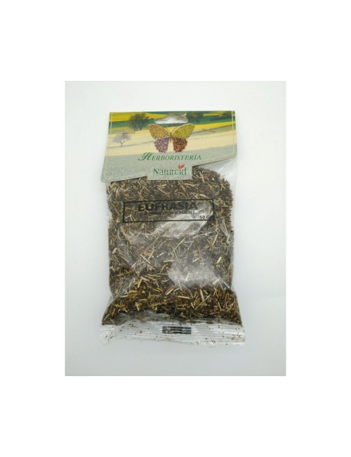 EUFRASIA 50 GR ECO