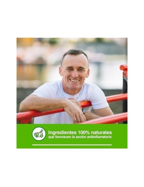 EXTRACTO CASTAÑO DE INDIAS 50 ML