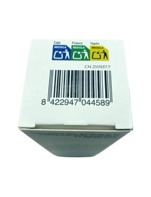 EXTRACTO ROMPEPIEDRAS 50 ML SORIA NATURAL