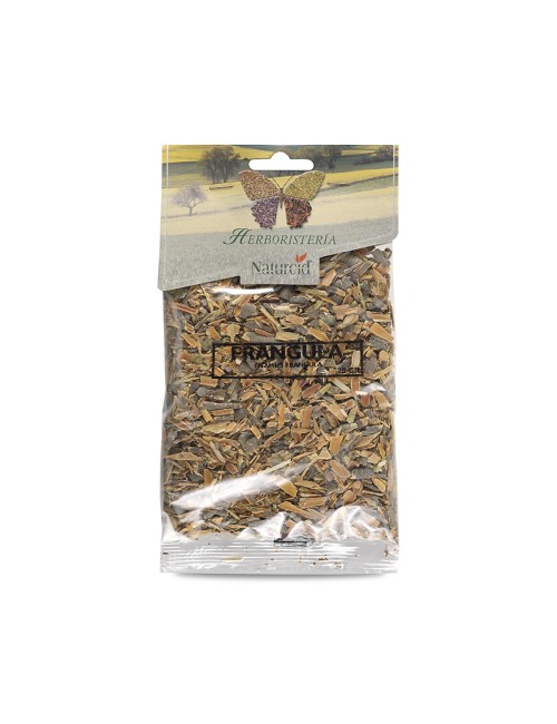 FRÁNGULA ECO 70 GR NATURCID