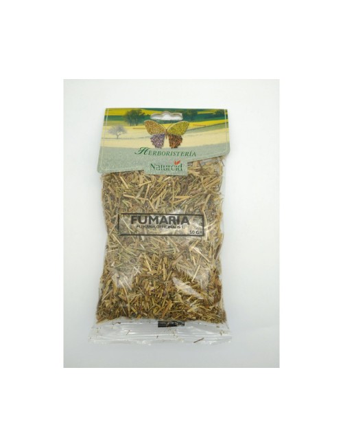 FUMARIA 50 GR