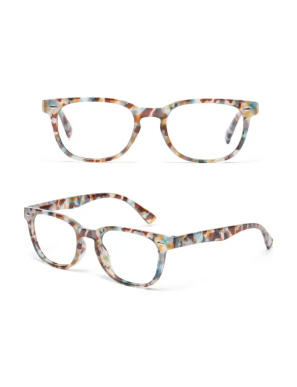 GAFA PRESBICIA AM16 +1.0 AIMMED VISIÓN