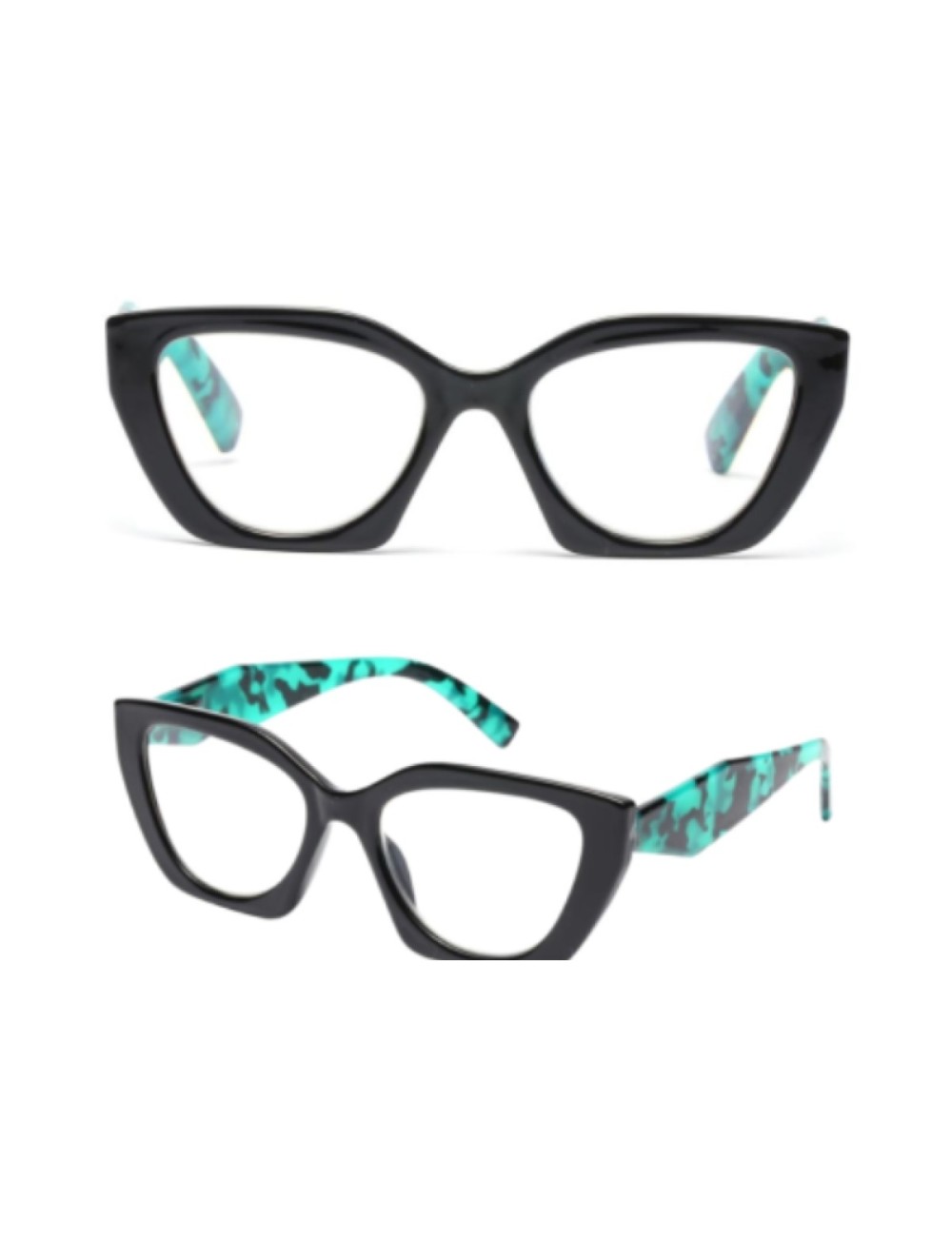 GAFA PRESBICIA AM20 +3.0 AIMMED VISIÓN