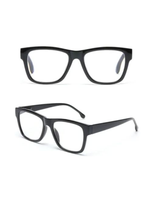 GAFA PRESBICIA AM3 +1.5 AIMMED VISIÓN