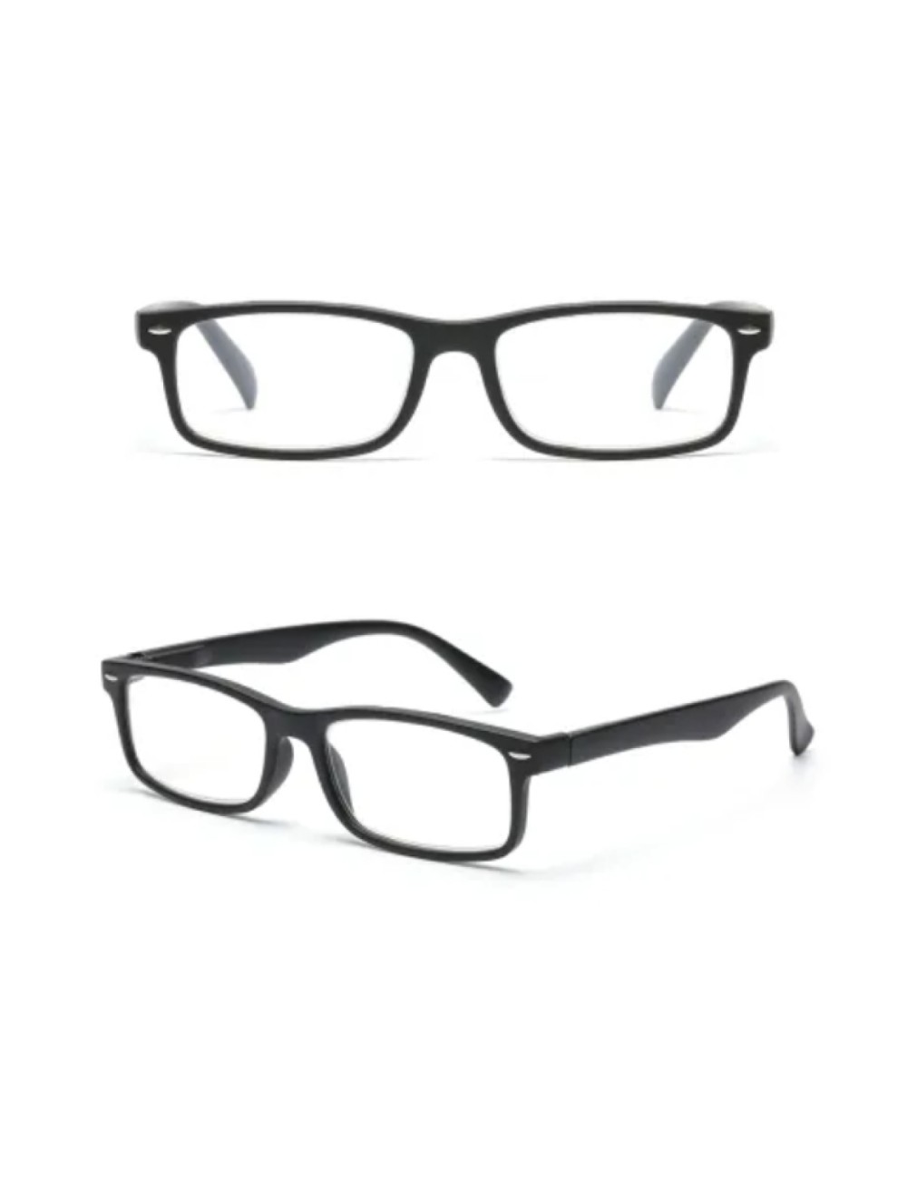 GAFA PRESBICIA AM8 +3.0 AIMMED VISIÓN